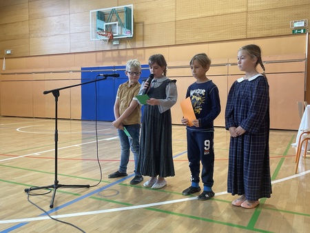 Srečanje starejših KS Stročja vas 2025 (7)